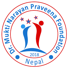 Dr. Mukti Narayan-Praveena Foundation Nepal