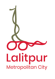 Lalitpur Metropolitan City(LMC)