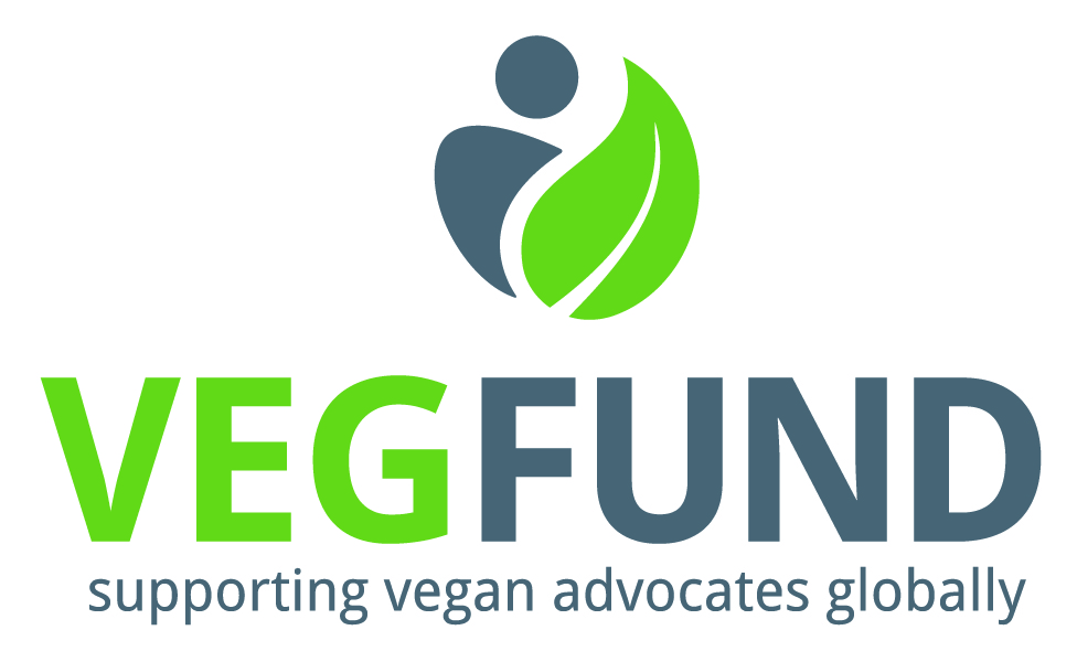 VegFund