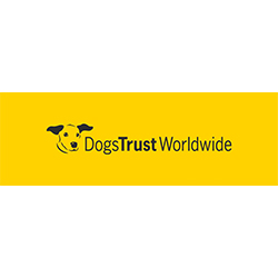 Dogs Trust Worldwide