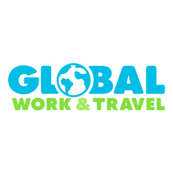 Global Work And Travel