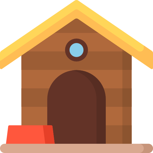 Rehabilitation Zone