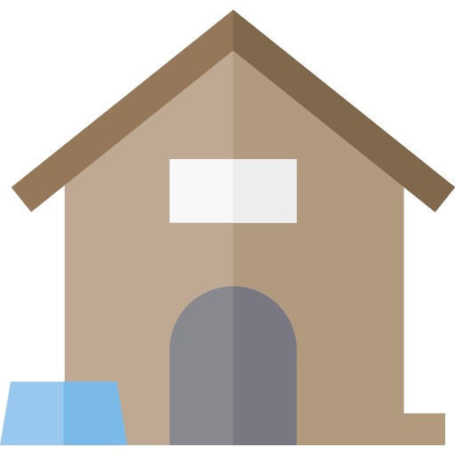 Paralysis Zone
