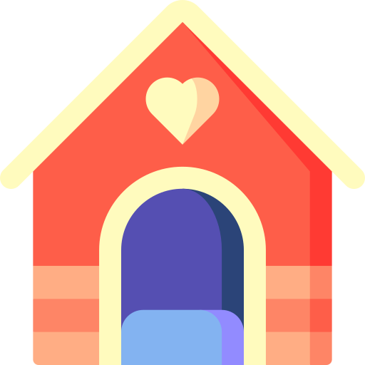 Adoption Zone