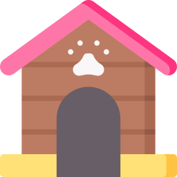 Isolation Zone