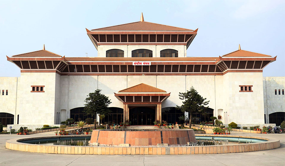 Lawmakers discuss Animal Welfare Bill, stress need for legal framework
