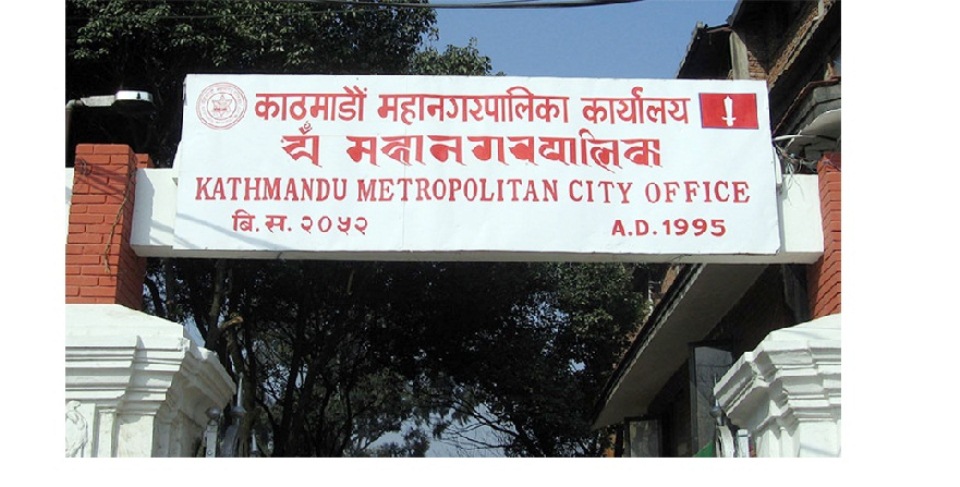 KMC to tax dog-owners, register pet dogs and track them through GPS technology