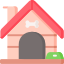 Kennel 2
