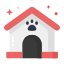 Kennel 4