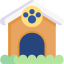 Kennel 3